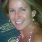 Debbie Pounders - @debbiepounders - Instagram