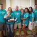 Debra Plahy Pounders - Facebook