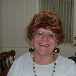 Debbie Prewitt - @debb_ieprewitt - Instagram