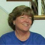 Debbie Prewitt - @debbie_prewitt - Instagram