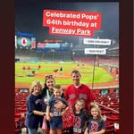 Debbie Prewitt - @debbiebprewitt - Instagram