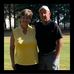 Debbie Prewitt - Facebook