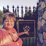 Debbie Prewitt - @prewittgolf - Instagram