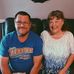 Debbie Prewitt - Facebook