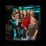 Debbie Prewitt - @debbieprewitt - Instagram