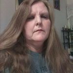 Debbie prewitt - @prewitt5734 - Instagram