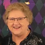 Debbie Prewitt - @debbiep1027 - Instagram
