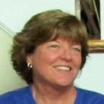 Debbie Prewitt - @d6prewitt - Instagram