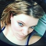 Debbie Prewitt - @prewitt.debbie - Instagram