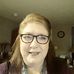 Debbie Prewitt - Facebook