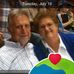 Debbie Prewitt - Facebook