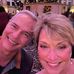 Debbie Prewitt - Facebook