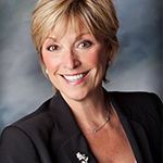 Debbie Prewitt - @debbieprewitt2474 - Instagram