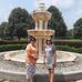 Debbie Prewitt Dattilo - Facebook