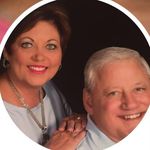 Debbie Prewitt Hollis - @debbieprewitthollis - Instagram