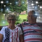 Debbie Prewitt Hood - @debbie_prewitt_hood_131 - Instagram