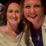 Debbie Prewitt May - @maydebbieprewitt - Instagram