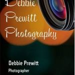 Debbie Prewitt Photography - @debprewitt123 - Instagram