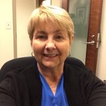 Debbie Prewitt Thurman - @debbiethurman - Instagram