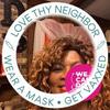 debbieprewitt265 - @debbieprewitt265 - TikTok