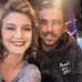 Debi J Prewitt - Facebook