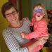 Deborah Prewitt - Facebook