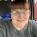 Debra Fox Prewitt - Facebook