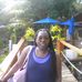 Deb Prout - Facebook