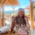 Deb Prouty - @debbieprouty - Instagram