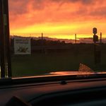 Deb Prouty - @debbie.prouty - Instagram