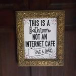 Debbie Ann Prouty - @debbieannprouty - Instagram