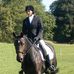 Debbie Prout - Facebook