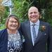 Debbie Prout - Facebook