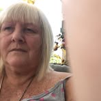 Debbie Prout - Facebook