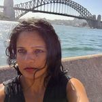 Debbie Prout - @debbie.prout38 - Instagram