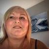 Debbie Prout - @debbieprout - TikTok
