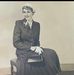 Debbie Prout - Facebook