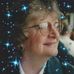 Debbie Prout-Smith - Facebook