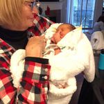 Debbie Prouty - @debbie.prouty.1 - Instagram