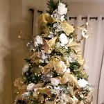 debbie prouty - @debbie_prouty - Instagram