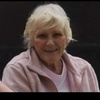 debbieprout807 - @debbieprout807 - TikTok
