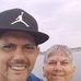Deborah Prout - Facebook