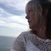 Deborah Prout - Facebook