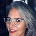 Deborah Stahlman Prout - Facebook