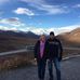 Deb Pulver - Facebook