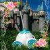 Debbie Pulver - Facebook