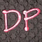 Debbie Pulver - @debbiepulver - Instagram