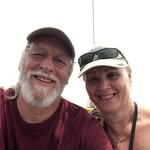 Debbie Pulver - @debbie.pulver.39 - Instagram