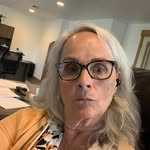 Debbie Pulver - @pulver_debbie - Instagram
