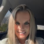 Debbie Pulver Shepherd - @debbie_shep - Instagram
